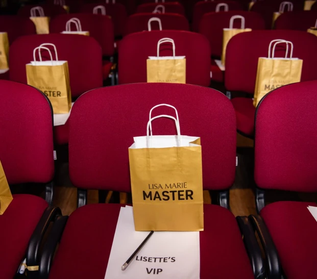 lisa_master_19_4